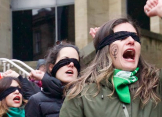 Naciones Unidas llama a financiar derechos de mujeres para acelerar igualdad