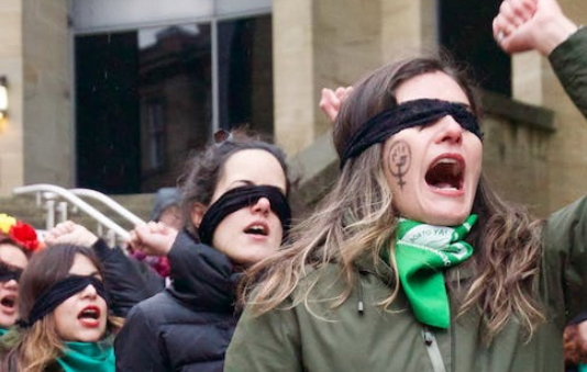 Naciones Unidas llama a financiar derechos de mujeres para acelerar igualdad