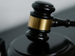 En Costa Rica declaran inconstitucional que apellido paterno anteceda a materno