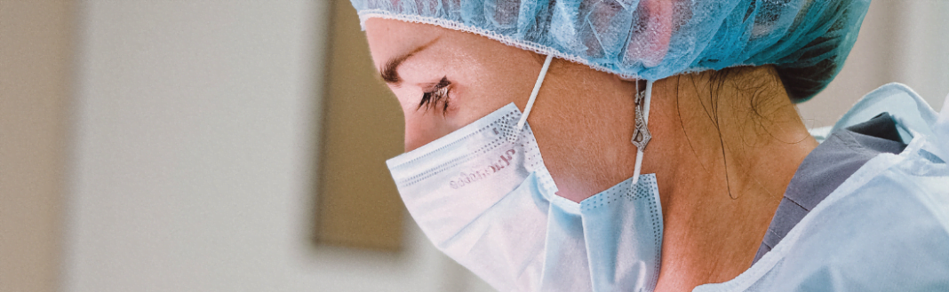 cover - 2024-01-02T084801.194