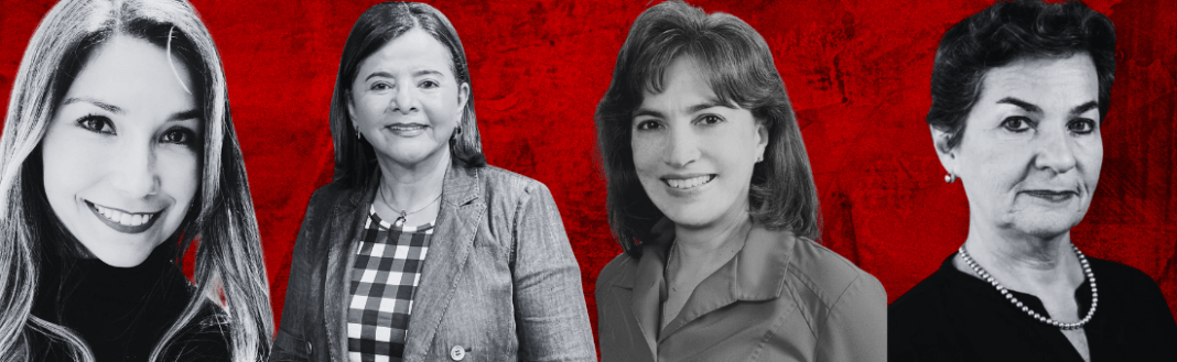 cover - 2024-01-03T085409.313