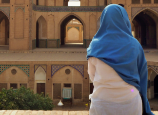 Violencia sexual es arma de represión en Irán contra movimiento Mujer-Vida-Libertad: mujeres, hombres y menores son víctimas