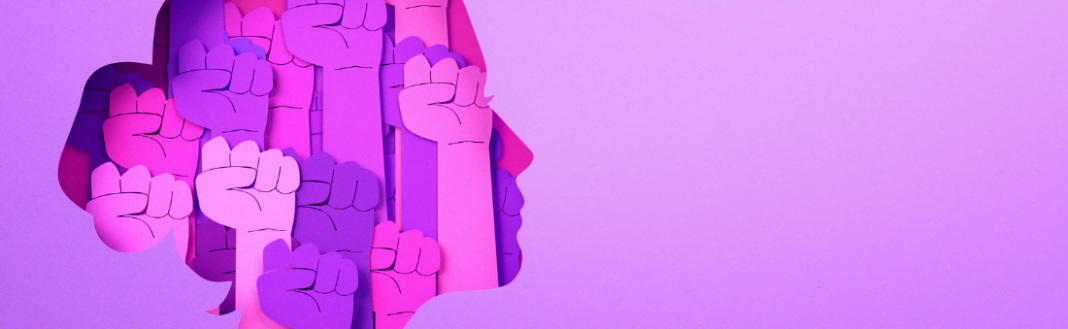 cover - 2024-01-05T082411.485