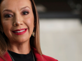 Nuevo fondo para inversionistas visionarios