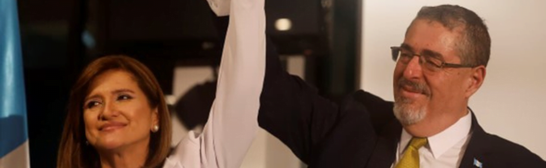 cover - 2024-01-11T094908.439