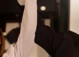 Perfecta paridad de género en gabinete ministerial entrante