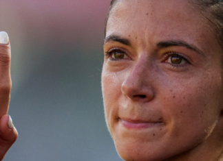 Aitana Bonmatí, el fichaje de bimbo para continuar impulsando la equidad de género