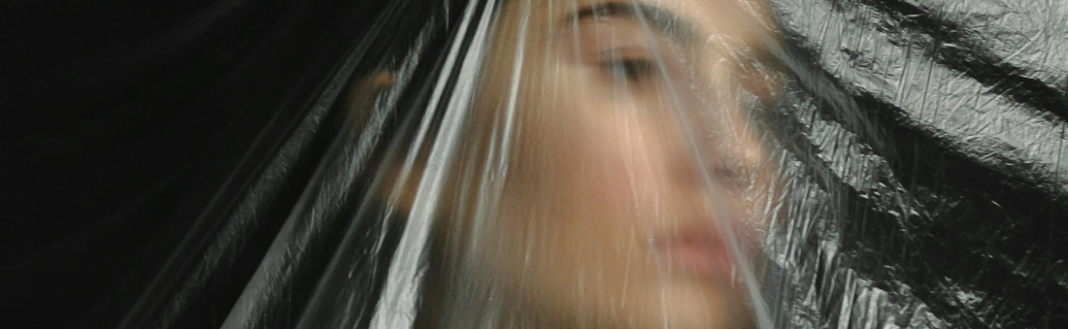 cover - 2024-01-20T193216.525