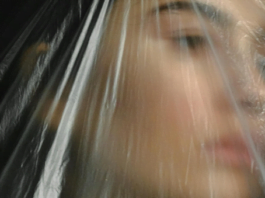 El 70% de las mujeres en Afganistán presenta ansiedad y depresión