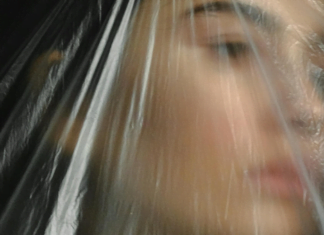 El 70% de las mujeres en Afganistán presenta ansiedad y depresión