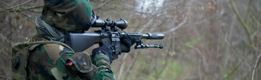 cover - 2024-01-20T193813.277