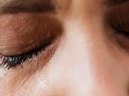 El mundo espiritual, las emociones y la enfermedad