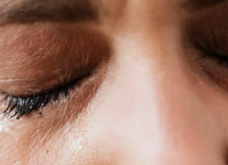 El mundo espiritual, las emociones y la enfermedad