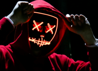 Femicidios se disparan en Argentina