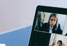 Entrega becas a mujeres en cantones rurales para carreras tecnológicas