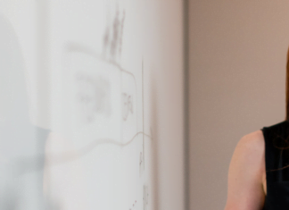 ¿Cómo ser una emprendedora exitosa?