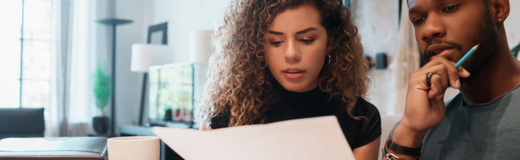 cover - 2024-01-27T071715.506