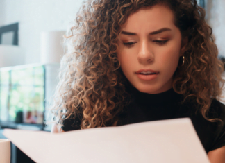 Construya un Fondo de Emergencias para afrontar imprevistos