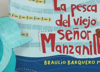 Premio Lyra: Lista de Honor 2023