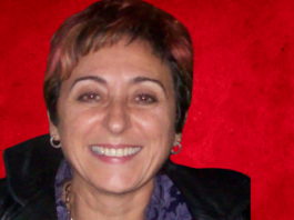 ELIA BARCELÓ