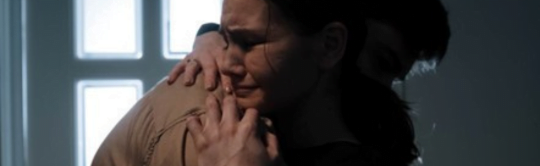 cover - 2024-01-31T212253.590