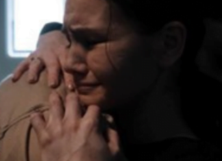 Femicidios se disparan en Honduras, casi uno por día iniciando 2023