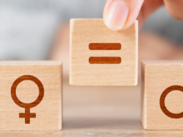 España: la promoción de la igualdad es percibida negativa hacia los hombres
