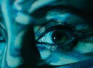 Solteras son blanco destacado de represión misógina de Talibanes