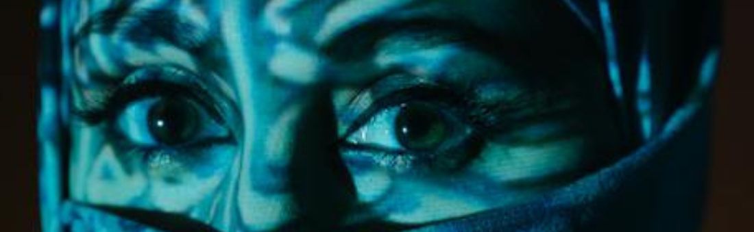 WhatsApp Image 2024-02-11 at 11.24.39 AM