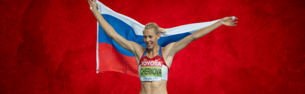 cover - 2024-02-02T084249.663