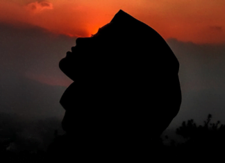 Con 74 latigazos fue castigada una iraní por negarse a usar el hijab