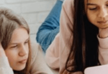 Tres razones para adquirir un seguro estudiantil y sus beneficios