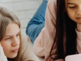 Tres razones para adquirir un seguro estudiantil y sus beneficios