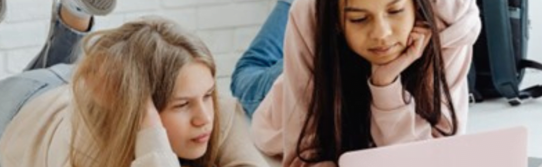 cover - 2024-02-09T114827.275