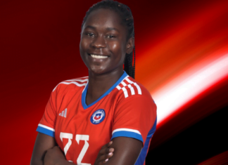 Mary Valencia