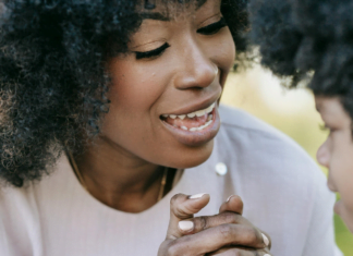 El poder de poder hacer lo correcto: una exploración sobre la ética