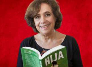 Ana María Shua