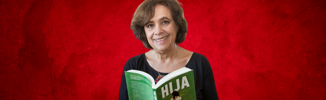 cover - 2024-02-20T174242.203