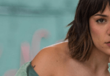 Con conversatorios y conciertos conmemoran el Día Internacional de la Mujer