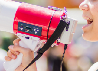 Feminismo radical…