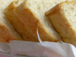 ¿Por qué el gluten de ahora es mucho más dañino para nuestra salud?