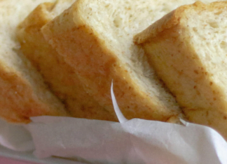 ¿Por qué el gluten de ahora es mucho más dañino para nuestra salud?