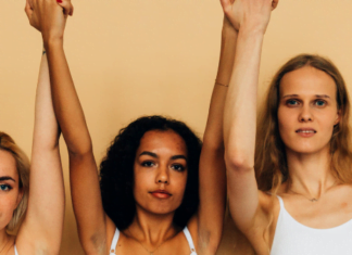 “Resistencia creativa y estratégica debe marcar 8M en Argentina”