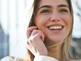 Estrategias prácticas para el crecimiento personal