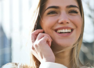 Estrategias prácticas para el crecimiento personal