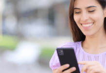 Inversión en prosperidad de las mujeres es imperativa en derechos humanos