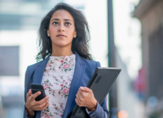 8M: Naciones Unidas llama a seguir luchando contra endémica desigualdad