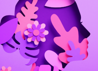 Mujeres actuales que inspiran con su trabajo