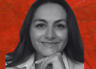 Talento de mujeres dinamiza la mejora de la educación superior