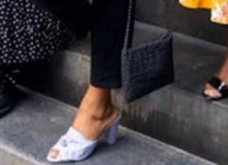 Latinoamericanas admirables